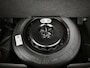 Renault Austral 1.2 E-Tech full hybrid 200 Iconic Esprit Alpine | 360° Camera | Stoelverwarming | Adaptive Cruise Control | Navigatie |