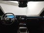 Renault Austral 1.2 E-Tech full hybrid 200 Iconic Esprit Alpine | 360° Camera | Stoelverwarming | Adaptive Cruise Control | Navigatie |