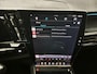 Renault Austral 1.2 E-Tech full hybrid 200 Iconic Esprit Alpine | 360° Camera | Stoelverwarming | Adaptive Cruise Control | Navigatie |