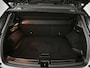 Renault Austral 1.2 E-Tech full hybrid 200 Iconic Esprit Alpine | 360° Camera | Stoelverwarming | Adaptive Cruise Control | Navigatie |