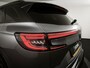 Renault Austral 1.2 E-Tech full hybrid 200 Iconic Esprit Alpine | 360° Camera | Stoelverwarming | Adaptive Cruise Control | Navigatie |