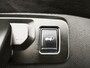 Renault Austral 1.2 E-Tech full hybrid 200 Iconic Esprit Alpine | 360° Camera | Stoelverwarming | Adaptive Cruise Control | Navigatie |