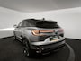 Renault Austral 1.2 E-Tech full hybrid 200 Iconic Esprit Alpine | 360° Camera | Stoelverwarming | Adaptive Cruise Control | Navigatie |