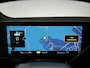 Renault Austral 1.2 E-Tech full hybrid 200 Iconic Esprit Alpine | 360° Camera | Stoelverwarming | Adaptive Cruise Control | Navigatie |