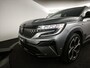Renault Austral 1.2 E-Tech full hybrid 200 Iconic Esprit Alpine | 360° Camera | Stoelverwarming | Adaptive Cruise Control | Navigatie |