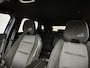 Renault Austral 1.2 E-Tech full hybrid 200 Iconic Esprit Alpine | 360° Camera | Stoelverwarming | Adaptive Cruise Control | Navigatie |