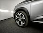 Renault Austral 1.2 E-Tech full hybrid 200 Iconic Esprit Alpine | 360° Camera | Stoelverwarming | Adaptive Cruise Control | Navigatie |