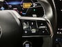 Renault Austral 1.2 E-Tech full hybrid 200 Iconic Esprit Alpine | 360° Camera | Stoelverwarming | Adaptive Cruise Control | Navigatie |