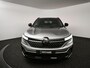 Renault Austral 1.2 E-Tech full hybrid 200 Iconic Esprit Alpine | 360° Camera | Stoelverwarming | Adaptive Cruise Control | Navigatie |