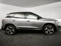 Renault Austral 1.2 E-Tech full hybrid 200 Iconic Esprit Alpine | 360° Camera | Stoelverwarming | Adaptive Cruise Control | Navigatie |