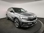Renault Austral 1.2 E-Tech full hybrid 200 Iconic Esprit Alpine | 360° Camera | Stoelverwarming | Adaptive Cruise Control | Navigatie |