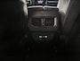 Renault Austral 1.2 E-Tech full hybrid 200 Iconic Esprit Alpine | 360° Camera | Stoelverwarming | Adaptive Cruise Control | Navigatie |