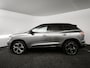 Renault Austral 1.2 E-Tech full hybrid 200 Iconic Esprit Alpine | 360° Camera | Stoelverwarming | Adaptive Cruise Control | Navigatie |