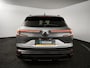 Renault Austral 1.2 E-Tech full hybrid 200 Iconic Esprit Alpine | 360° Camera | Stoelverwarming | Adaptive Cruise Control | Navigatie |