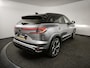 Renault Austral 1.2 E-Tech full hybrid 200 Iconic Esprit Alpine | 360° Camera | Stoelverwarming | Adaptive Cruise Control | Navigatie |