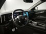 Renault Austral 1.2 E-Tech full hybrid 200 Iconic Esprit Alpine | 360° Camera | Stoelverwarming | Adaptive Cruise Control | Navigatie |