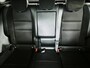 Renault Austral 1.2 E-Tech full hybrid 200 Iconic Esprit Alpine | 360° Camera | Stoelverwarming | Adaptive Cruise Control | Navigatie |