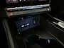 Renault Austral 1.2 E-Tech full hybrid 200 Iconic Esprit Alpine | 360° Camera | Stoelverwarming | Adaptive Cruise Control | Navigatie |
