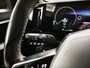 Renault Austral 1.2 E-Tech full hybrid 200 Iconic Esprit Alpine | 360° Camera | Stoelverwarming | Adaptive Cruise Control | Navigatie |
