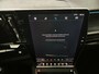 Renault Austral 1.2 E-Tech full hybrid 200 Iconic Esprit Alpine | 360° Camera | Stoelverwarming | Adaptive Cruise Control | Navigatie |