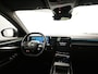 Renault Austral 1.2 E-Tech full hybrid 200 Iconic Esprit Alpine | 360° Camera | Stoelverwarming | Adaptive Cruise Control | Navigatie |