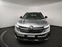Renault Austral 1.2 E-Tech full hybrid 200 Iconic Esprit Alpine | 360° Camera | Stoelverwarming | Adaptive Cruise Control | Navigatie |