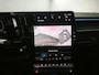 Renault Austral 1.2 E-Tech full hybrid 200 Iconic Esprit Alpine | 360° Camera | Stoelverwarming | Adaptive Cruise Control | Navigatie |