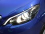 Peugeot 108 Active 72 pk | 1e Eigenaar | Airco | Bluetooth | DAB