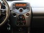 Peugeot 108 Active 72 pk | 1e Eigenaar | Airco | Bluetooth | DAB