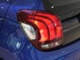 Peugeot 108 Active 72 pk | 1e Eigenaar | Airco | Bluetooth | DAB