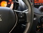 Peugeot 108 Active 72 pk | 1e Eigenaar | Airco | Bluetooth | DAB