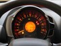 Peugeot 108 Active 72 pk | 1e Eigenaar | Airco | Bluetooth | DAB