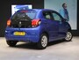 Peugeot 108 Active 72 pk | 1e Eigenaar | Airco | Bluetooth | DAB