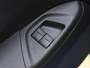 Peugeot 108 Active 72 pk | 1e Eigenaar | Airco | Bluetooth | DAB