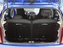 Peugeot 108 Active 72 pk | 1e Eigenaar | Airco | Bluetooth | DAB
