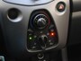 Peugeot 108 Active 72 pk | 1e Eigenaar | Airco | Bluetooth | DAB