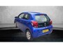 Peugeot 108 Active 72 pk | 1e Eigenaar | Airco | Bluetooth | DAB