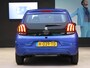 Peugeot 108 Active 72 pk | 1e Eigenaar | Airco | Bluetooth | DAB