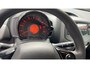 Peugeot 108 Active 72 pk | 1e Eigenaar | Airco | Bluetooth | DAB