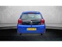 Peugeot 108 Active 72 pk | 1e Eigenaar | Airco | Bluetooth | DAB