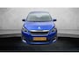 Peugeot 108 Active 72 pk | 1e Eigenaar | Airco | Bluetooth | DAB
