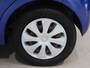 Peugeot 108 Active 72 pk | 1e Eigenaar | Airco | Bluetooth | DAB