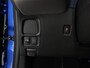 Peugeot 108 Active 72 pk | 1e Eigenaar | Airco | Bluetooth | DAB