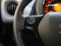 Peugeot 108 Active 72 pk | 1e Eigenaar | Airco | Bluetooth | DAB