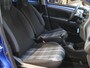 Peugeot 108 Active 72 pk | 1e Eigenaar | Airco | Bluetooth | DAB