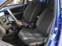 Peugeot 108 Active 72 pk | 1e Eigenaar | Airco | Bluetooth | DAB