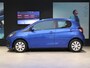 Peugeot 108 Active 72 pk | 1e Eigenaar | Airco | Bluetooth | DAB