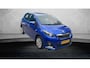 Peugeot 108 Active 72 pk | 1e Eigenaar | Airco | Bluetooth | DAB