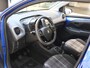 Peugeot 108 Active 72 pk | 1e Eigenaar | Airco | Bluetooth | DAB