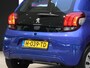 Peugeot 108 Active 72 pk | 1e Eigenaar | Airco | Bluetooth | DAB